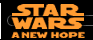 Starwar